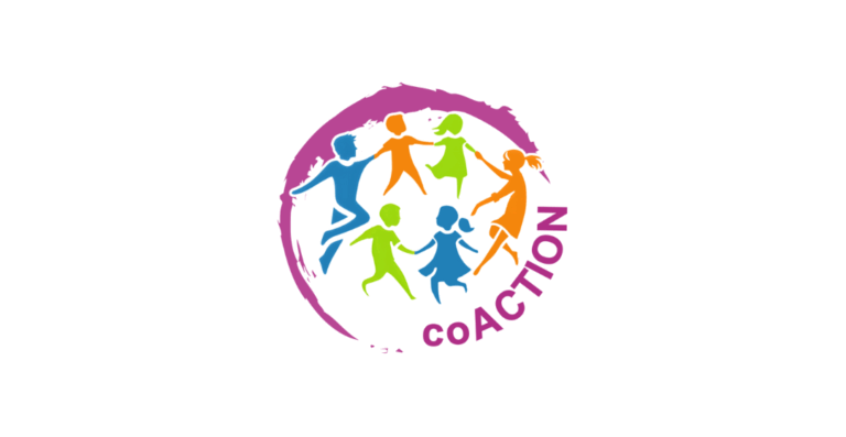 coACTION – A Whole School Approach for Democratic Empowerment in Primary Schools