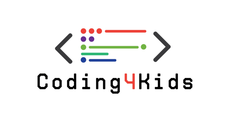 Coding For Kids