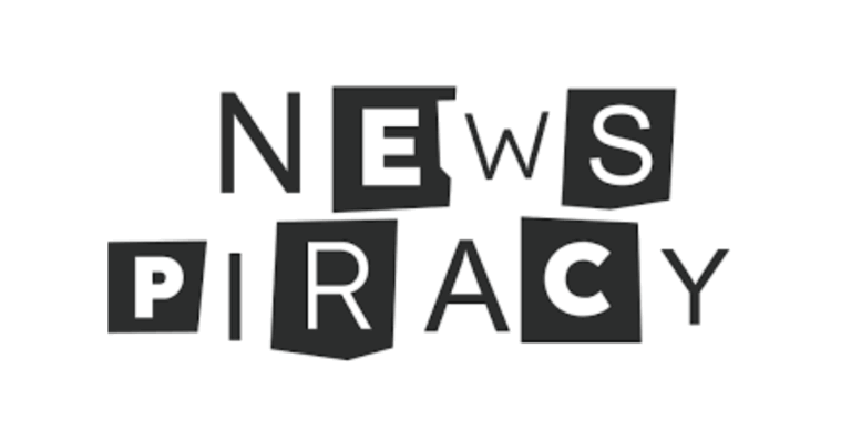 NEWSpiracy – Fighting the online Post-Truth conspiracy