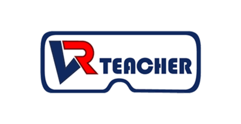 VRTeacher – Virtual Reality-based Training to improve digital Competences of teachers