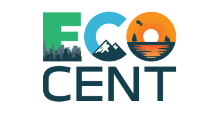 ECO-CENT – Innovation Ecosystems for Circular Economy Entrepreneurs