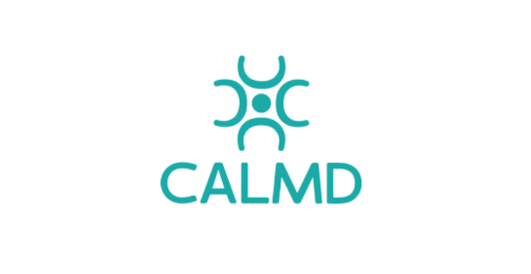 CALMD – A comprehensive kit for social inclusion of people with mental disabilities