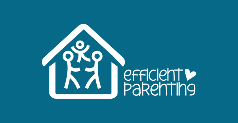 Efficient Parenting in Times of Permacrisis