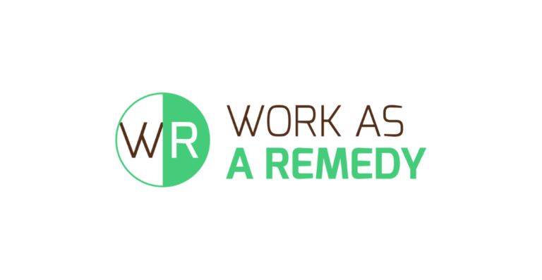 Work as a Remedy