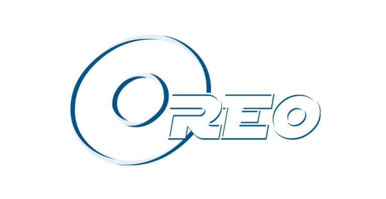 OREO – To chatbot in higher Education or not to chatbot?
