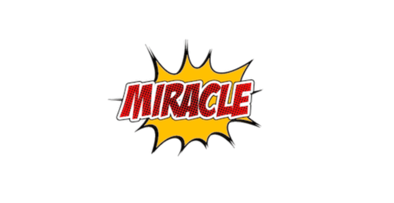 MIRACLE – Comics and illustrations Augmented to tackle Climate change in primary Education