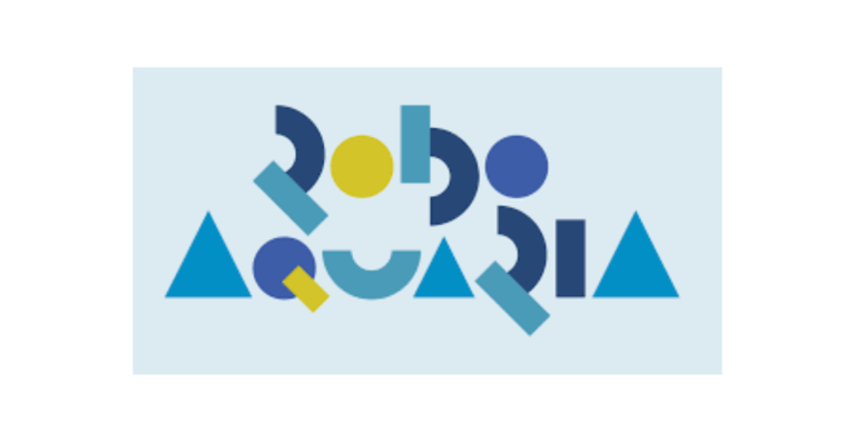 RoboAquaria – Robots in aquatic environments to promote STEM and environmental awareness