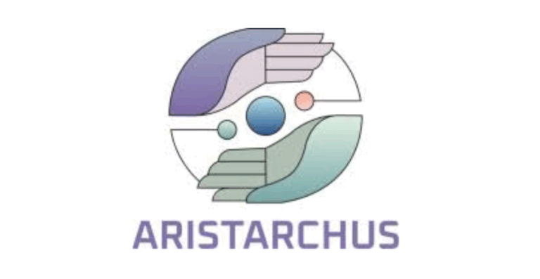 Artistic Reality In School Education: enActed, Reflective, and Collaborative Learning with the Human Orrery Space