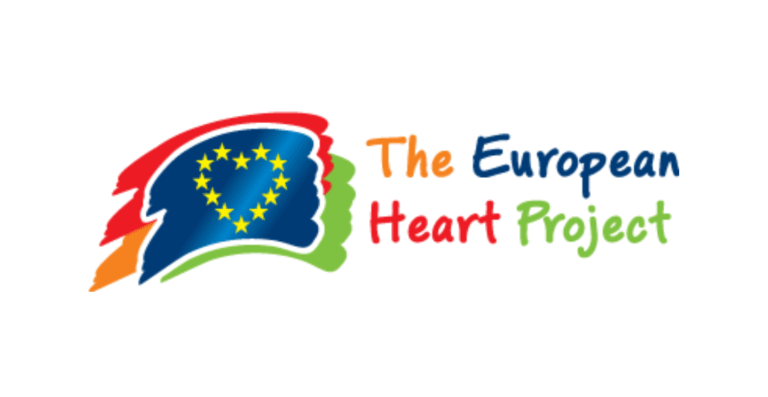 The European Heart Project – Strengthening democratic values on the basis of basic human needs