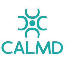 CALMD – A comprehensive kit for social inclusion of people with mental disabilities