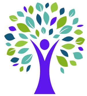 CLIMATOPIA – Comics, Literature & gamification for climate change in secondary/Primary education