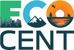 ECO-CENT – Innovation Ecosystems for Circular Economy Entrepreneurs
