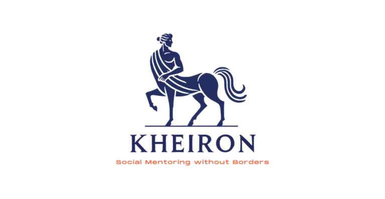 KHEIRON – Social Mentoring without Borders