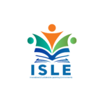ISLE Logo