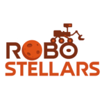 RoboStellars_Logo_Main_FullColor.png